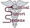 Clinical Support System