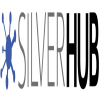 SilverHub Media