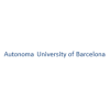 Autonoma University of Barcelona