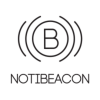 Notibeacon