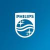 Koninklijke Philips