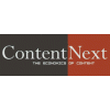 ContentNext Media