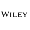 John Wiley & Sons, Inc