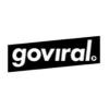 goviral