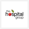 The Hospital Group