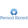 Pernod Ricard