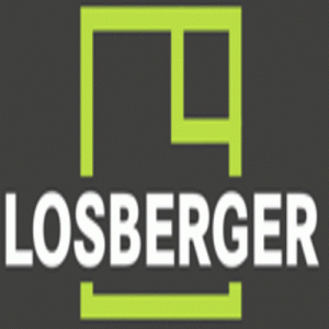 Losberger Group