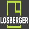 Losberger Group