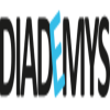 Diademys