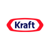 Kraft