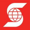 Scotiabank