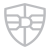 Demoteller Systems
