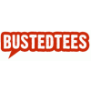 BustedTees