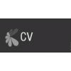 Connected Ventures