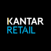 Kantar Retail
