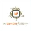 The Wonderfactory
