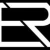 Inertia