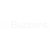 Buzzient