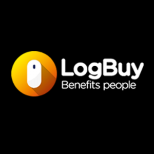 Logbuy UK
