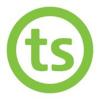 TargetSpot, Inc.