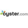 Oyster.com