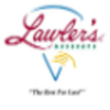 Lawler Foods