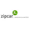 Zipcar