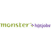 Hotjobs
