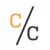 Chameleon Collective