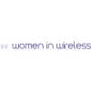 Women in Wireless