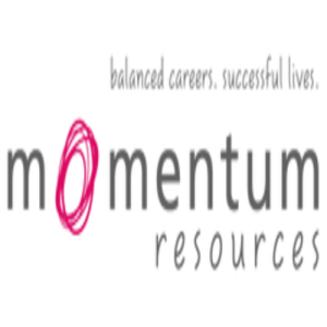 Momentum Resources
