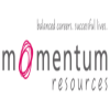 Momentum Resources