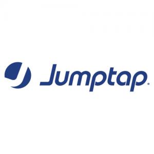 Jumptap