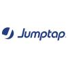 Jumptap