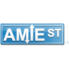 Amie Street