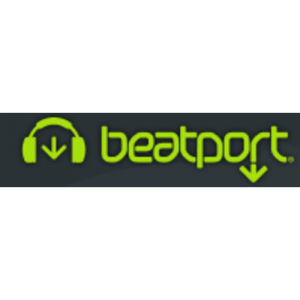 Beatport