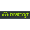 Beatport