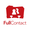 FullContact