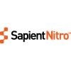 SapientNitro