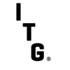 ITG