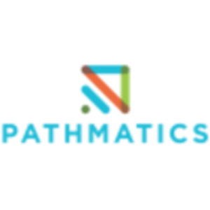 Pathmatics