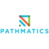 Pathmatics
