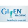 Given Imaging