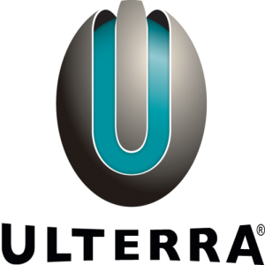 Ulterra Drilling Technologies