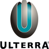 Ulterra Drilling Technologies