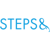 Steps&