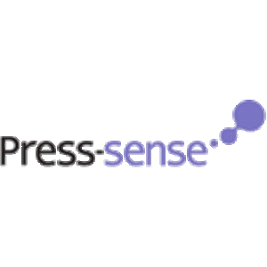 Press-sense