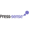 Press-sense