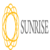 Sunrise Brokers LLP