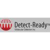 Molecular Detection